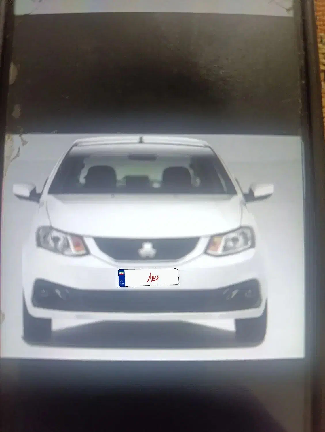 خودرو|خودرو سواری و وانت|مشهد, حضرت حجت|دیوار