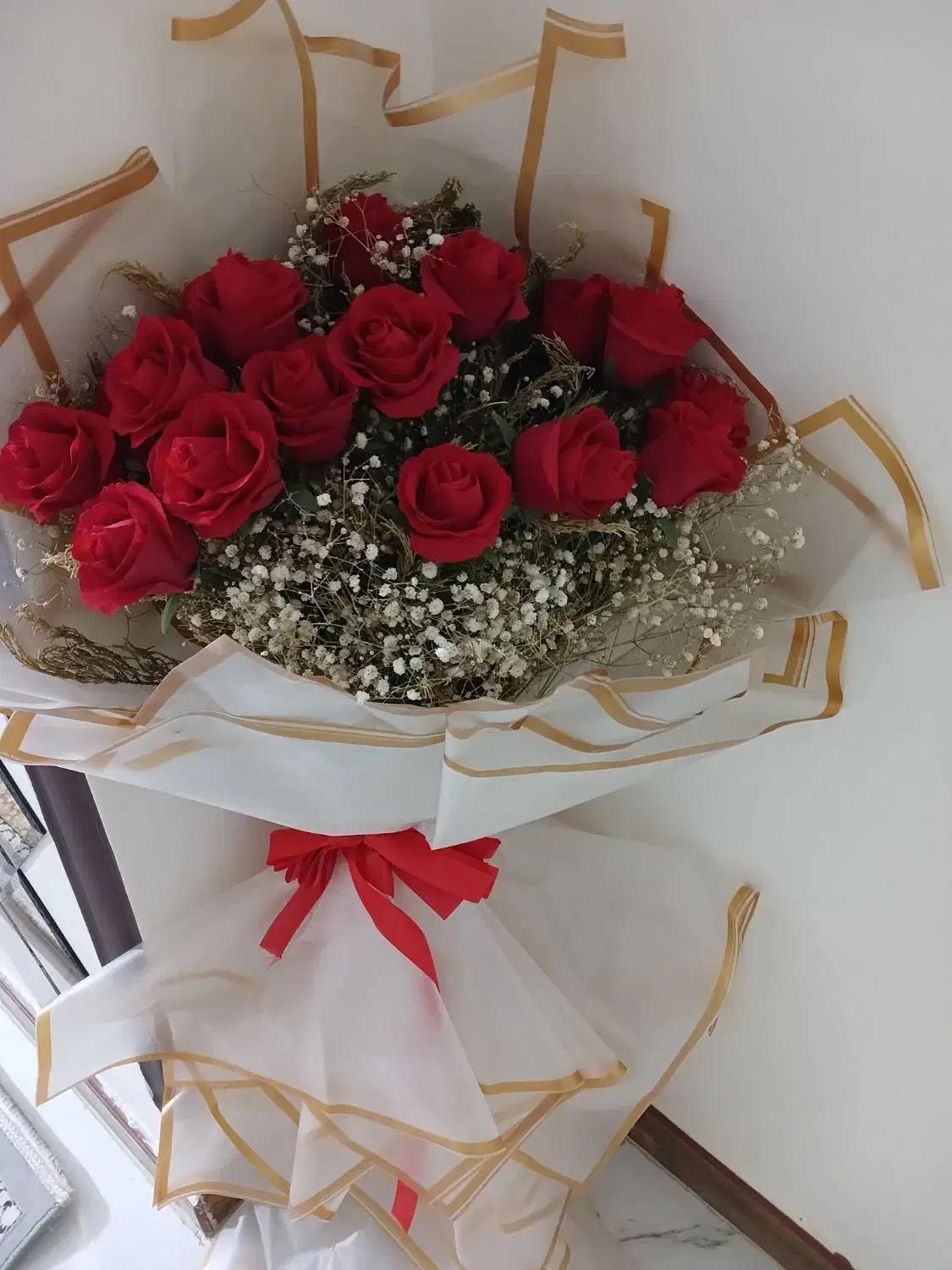 گل خیلی خوشگل|گل و گیاه طبیعی|نسیمشهر, |دیوار