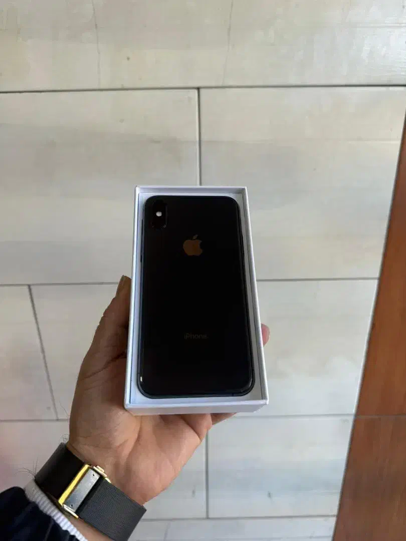 Iphone xs 256|موبایل|کرج, شاهین‌ویلا|دیوار