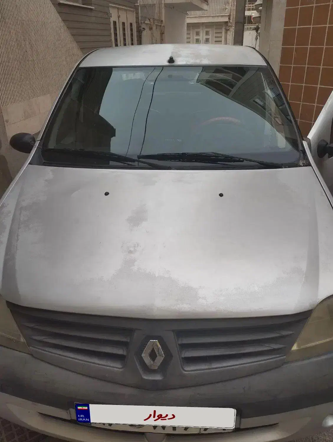 ال90|خودرو سواری و وانت|اصفهان, عسگریه|دیوار