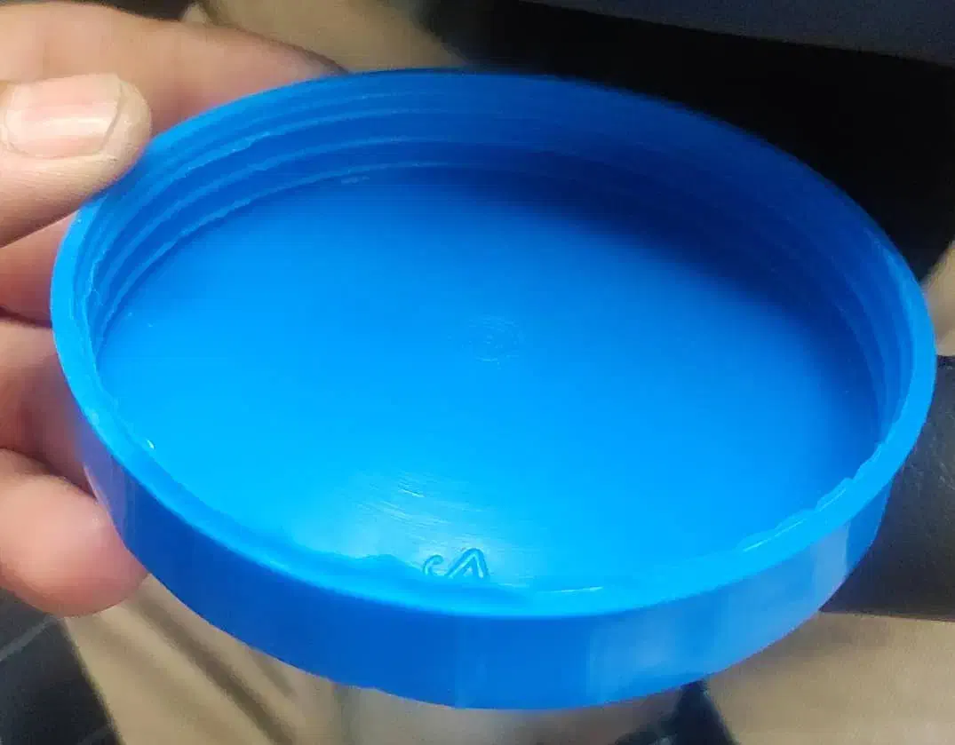 کارت خرید لوازم خانگی|کارت هدیه و تخفیف|نیشابور, کریم آباد|دیوار