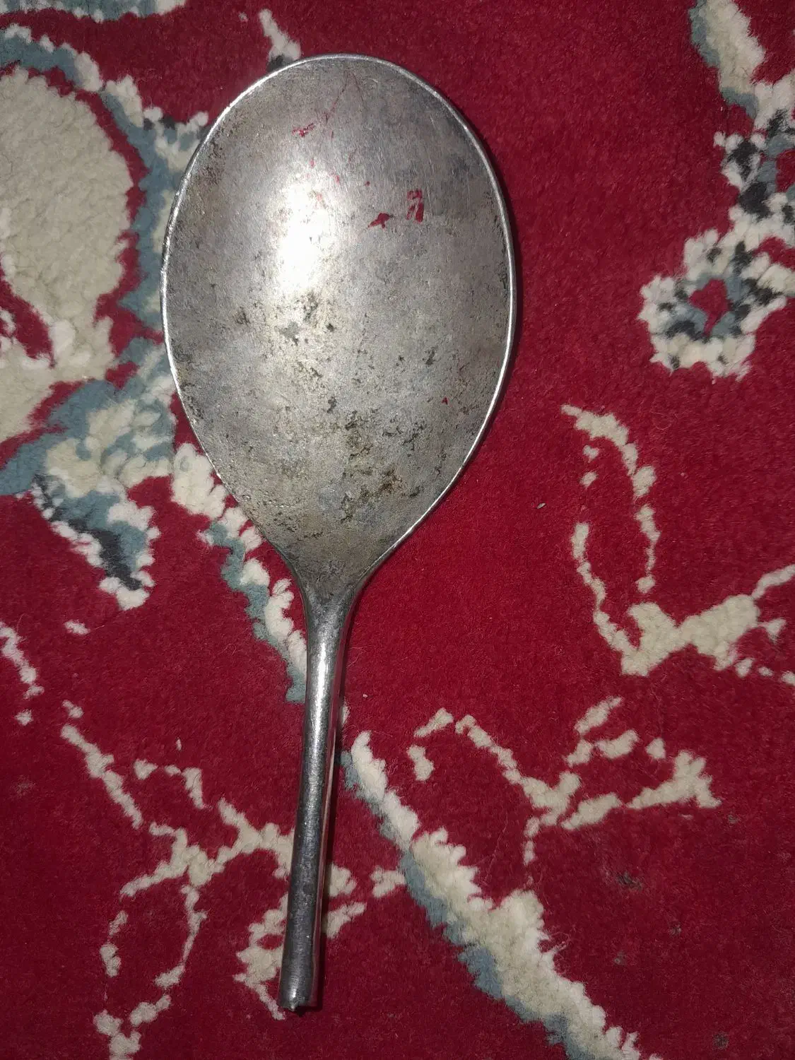 سکه قدیمی|کلکسیون اشیاء عتیقه|مینودشت, |دیوار