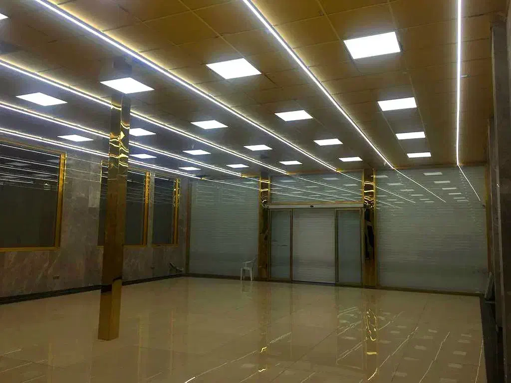 ملک تجاری خاص در خیابان گمرک|فروش مغازه و غرفه|تهران, گمرک|دیوار