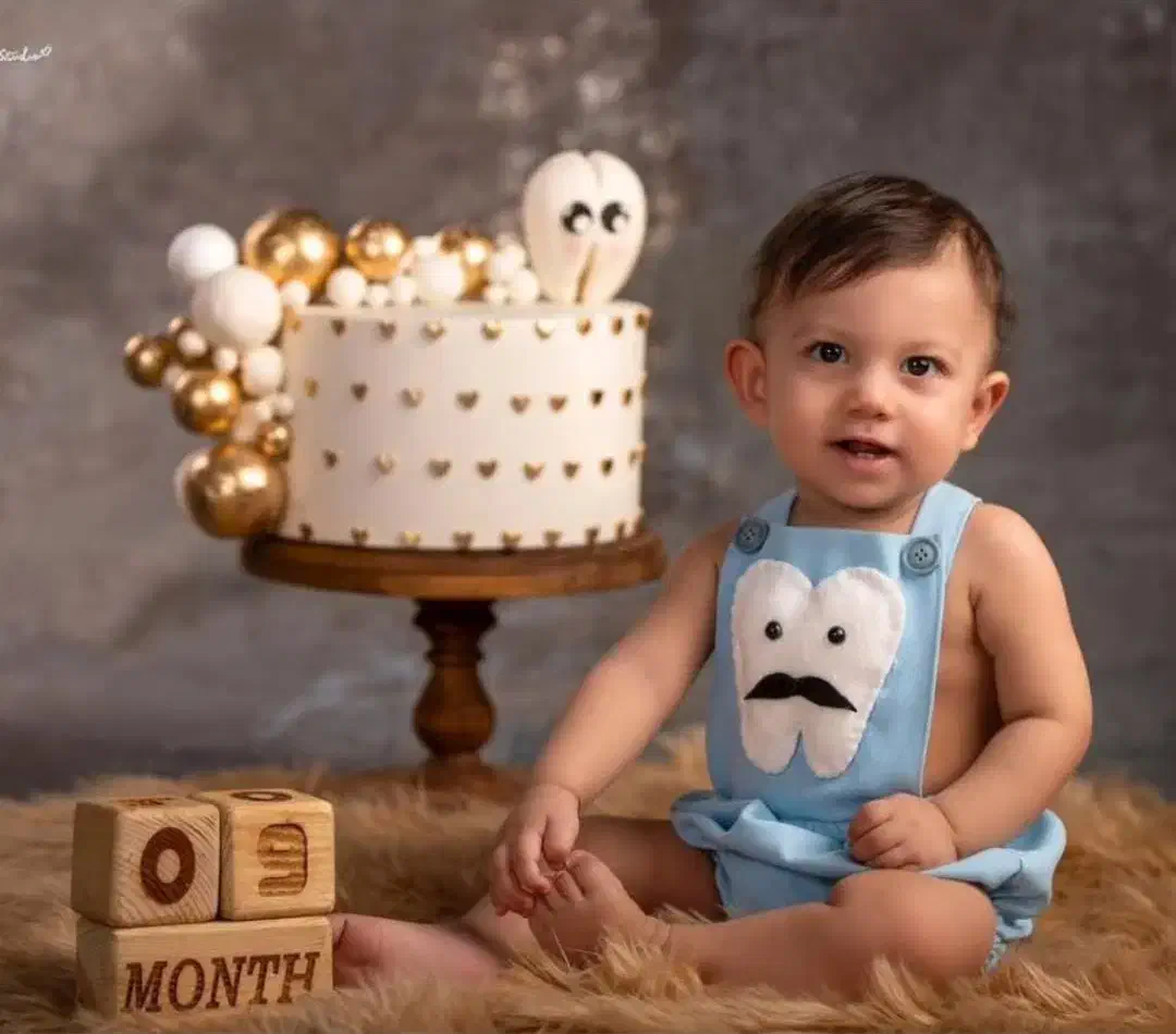 تم تولد|اسباببازی|سنندج, |دیوار