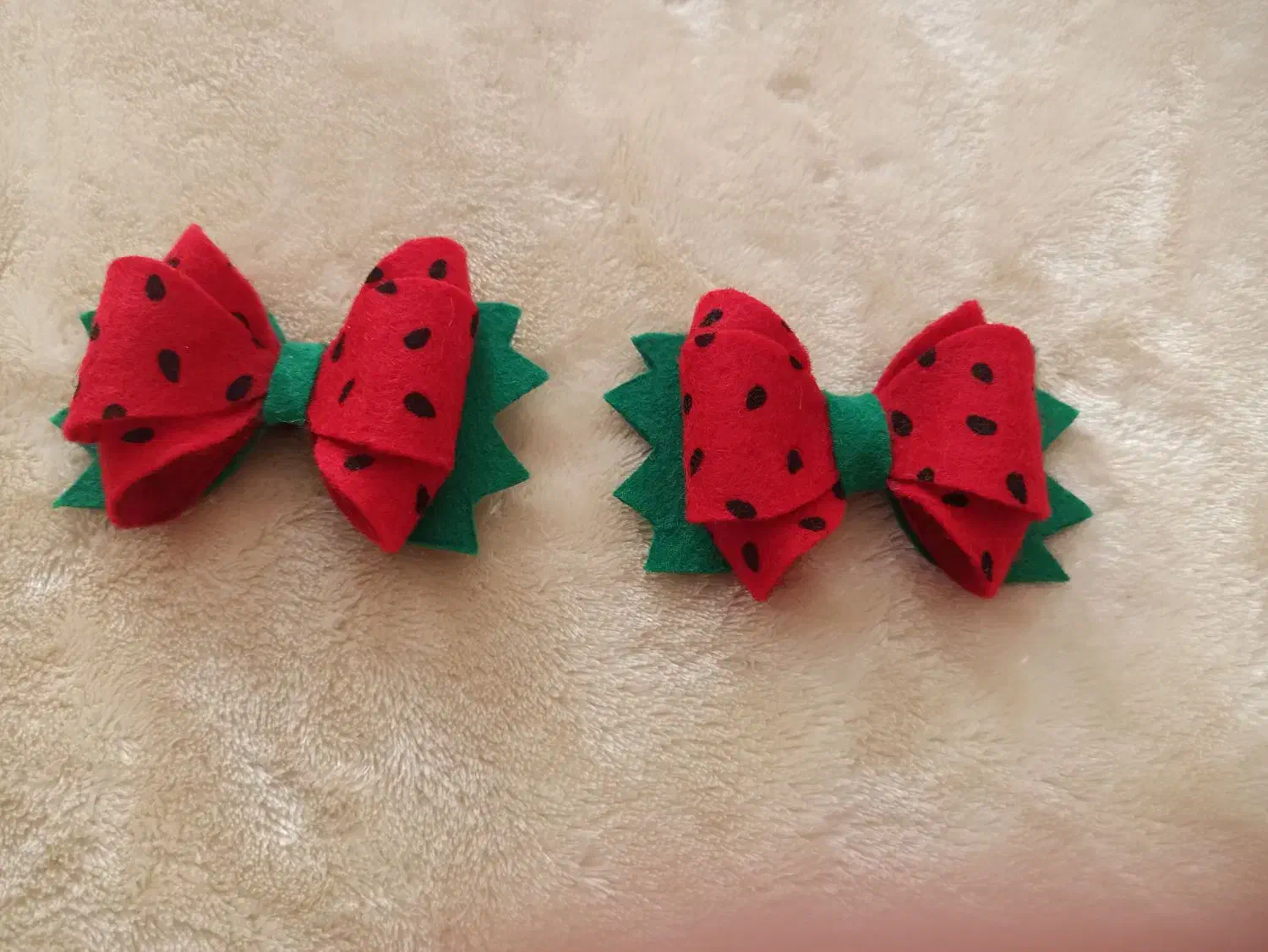 اسباب بازی (نمدی های یلدایی)|اسباببازی|تبریز, |دیوار