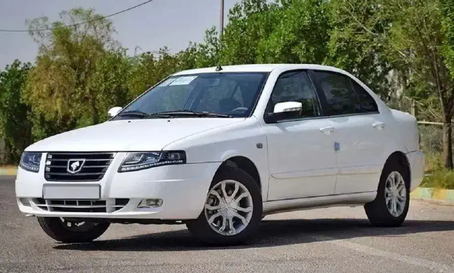 سورن پلاسxup7 خشک|خودرو سواری و وانت|تکاب, |دیوار