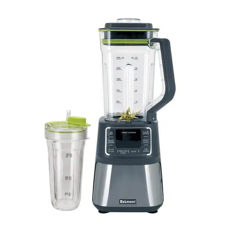 خرد کن برقی|سایر لوازم برقی|اراک, |دیوار