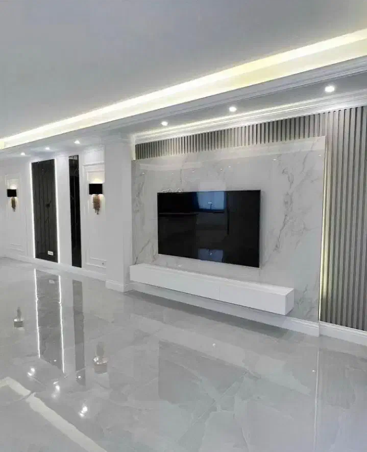 کابینت و کمد دیواری|خدمات پیشه و مهارت|قم, بیست متری ولیعصر|دیوار