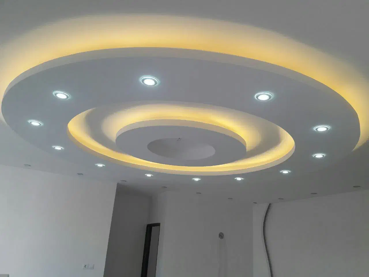 اجرای تخصصی کناف و سقف کاذب ،هشتگرد، کردان،نظرآباد|خدمات پیشه و مهارت|هشتگرد, شهرک کوثر|دیوار