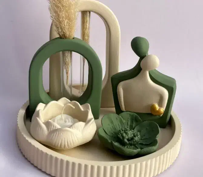 آموزش تخصصی قالبسازی وسنگ مصنوعی|خدمات آموزشی|بندرعباس, |دیوار