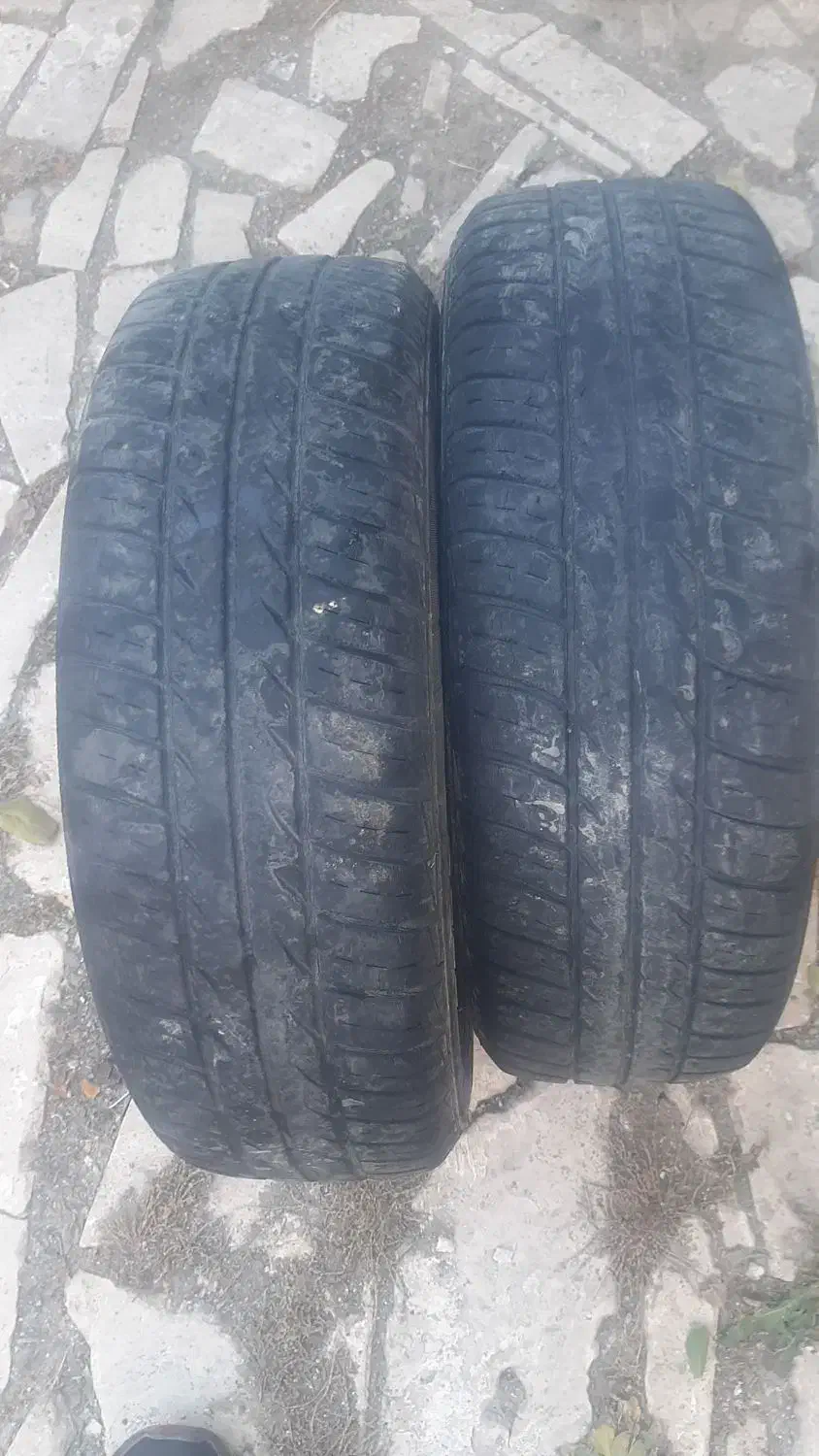 کویر سایز۱۳|قطعات یدکی و لوازم جانبی|خلخال, |دیوار