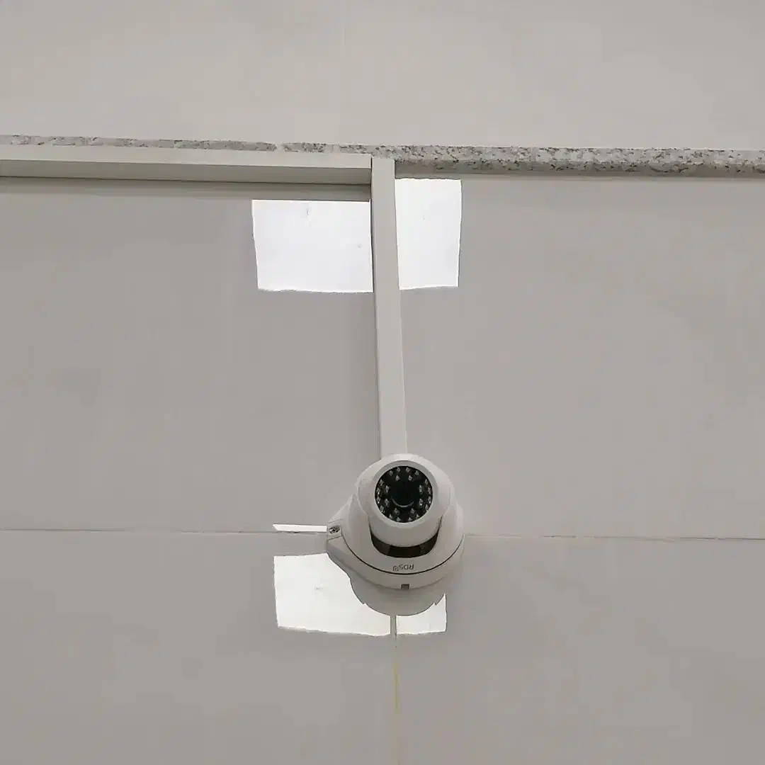 دوربین مداربسته دوربین دزدگیر جک پارکینگ نصاب|خدمات پیشه و مهارت|تهران, جمهوری|دیوار