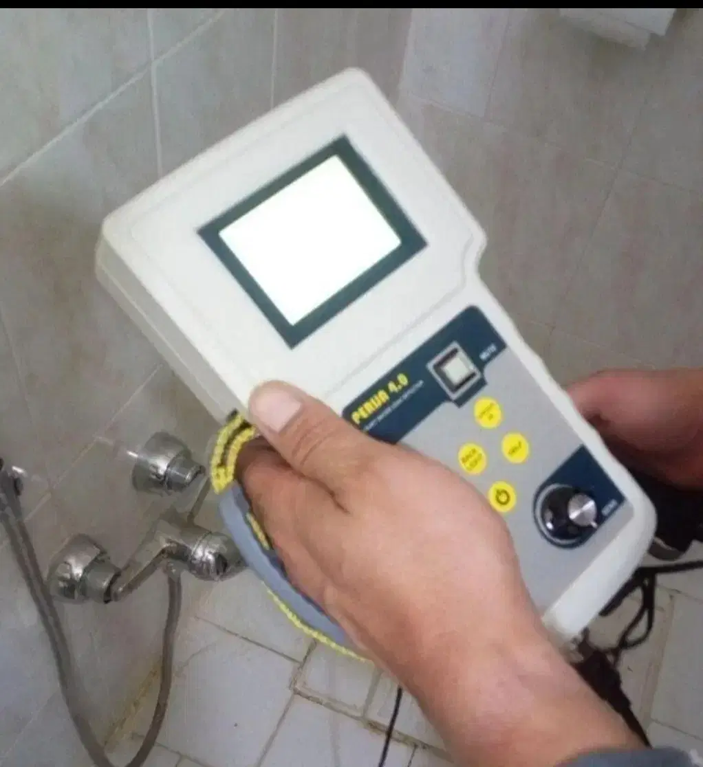 لوله بازکنی رفع نمزدگی و بو ۵۵٪تخفیف شبانه روزی|خدمات پیشه و مهارت|مشهد, هفت تیر (حافظ)|دیوار