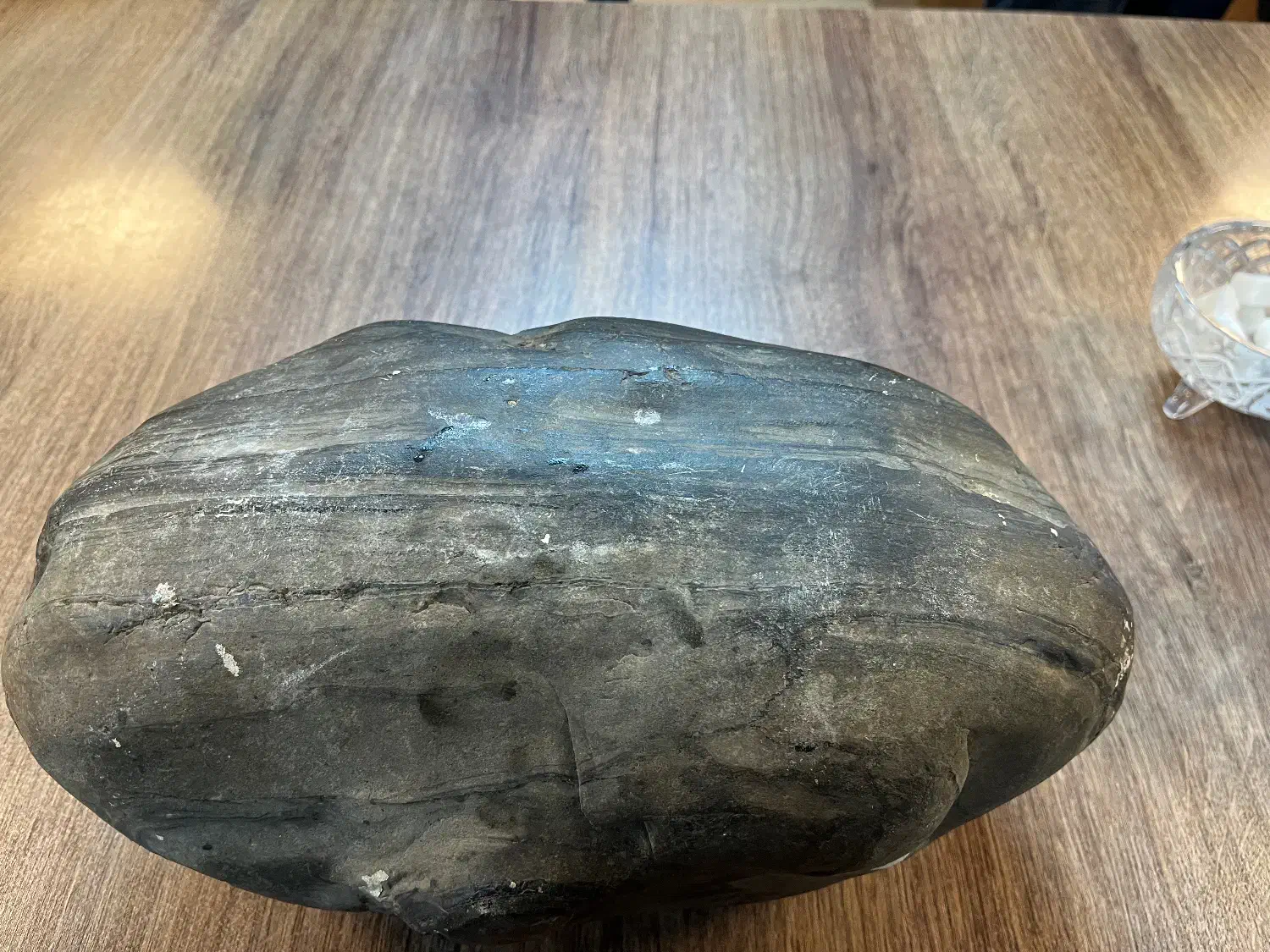 سنگ خاص|جواهرات|تهران, بلوار کشاورز|دیوار