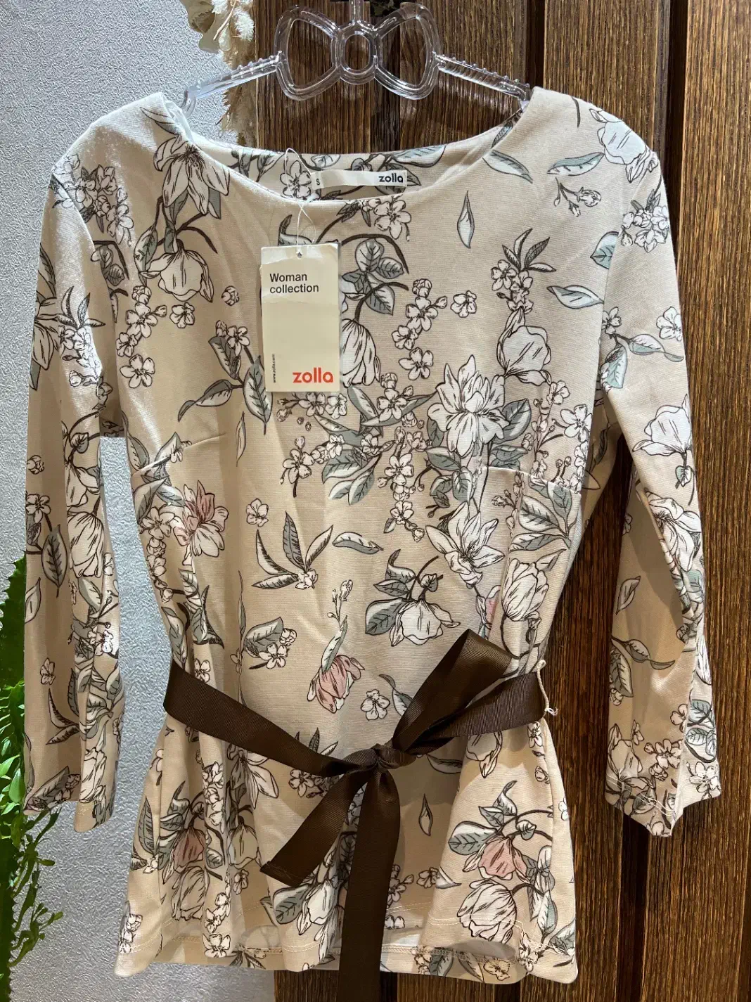 شومیز|لباس|خمینیشهر, |دیوار