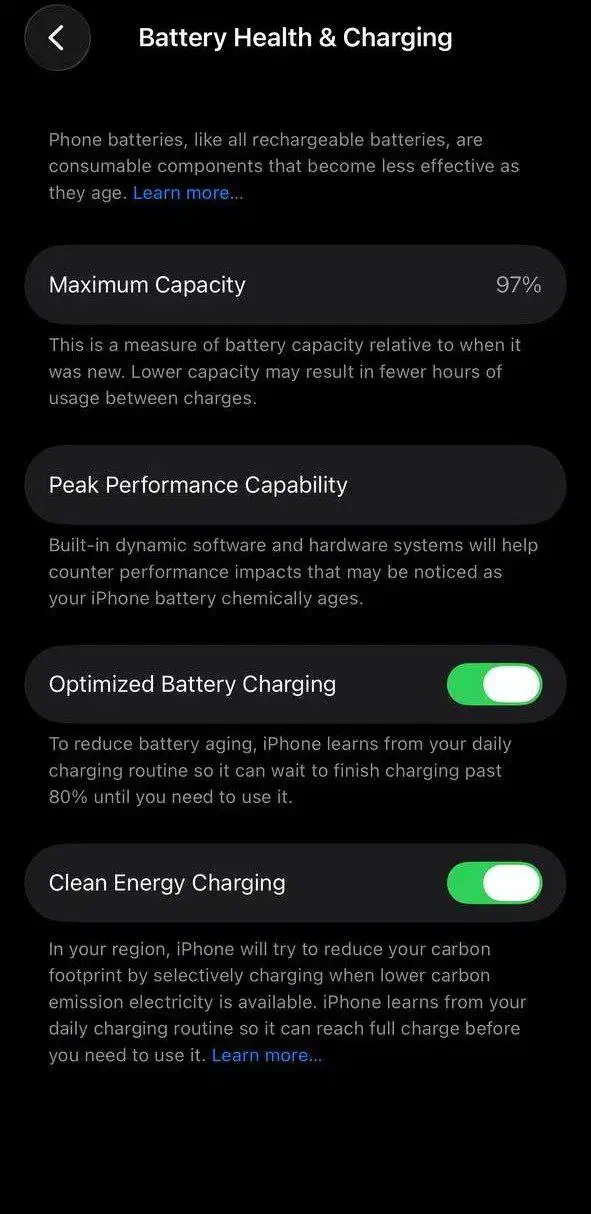 13 pro|موبایل|قم, مجیدیه|دیوار
