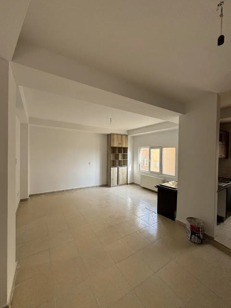 85 متر شهرک پیام|فروش آپارتمان|محمدشهر, شهرک پیام (مهرالبرز)|دیوار