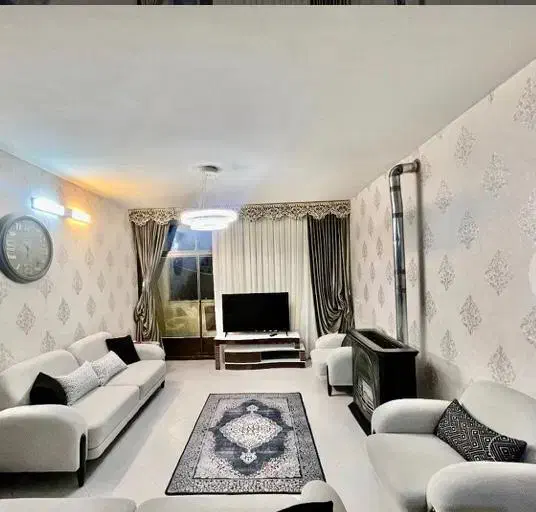 73 متری /دوخواب/موقعیت عالی|فروش آپارتمان|تهران, جوادیه|دیوار