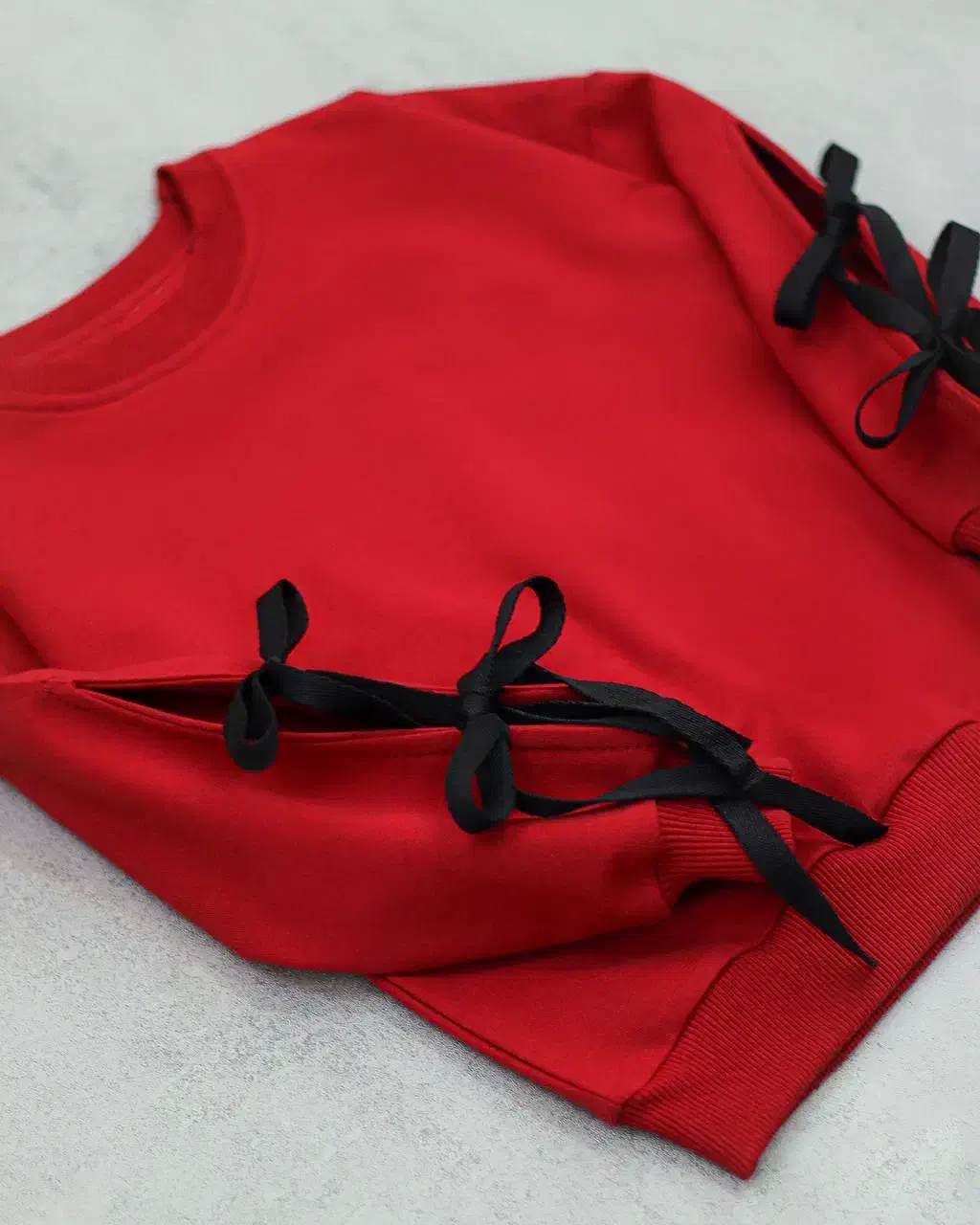 لباس بچگانه یلدایی|کفش و لباس بچه|همدان, |دیوار