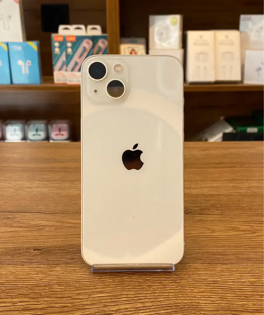 اپل ۱۳نرمال iPhone/13normal/128خرید و فروش|موبایل|قزوین, |دیوار