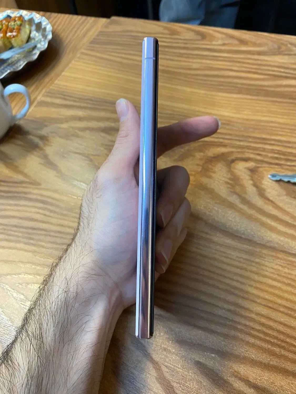 Samsung S23 ultra|موبایل|مشهد, سرافرازان|دیوار