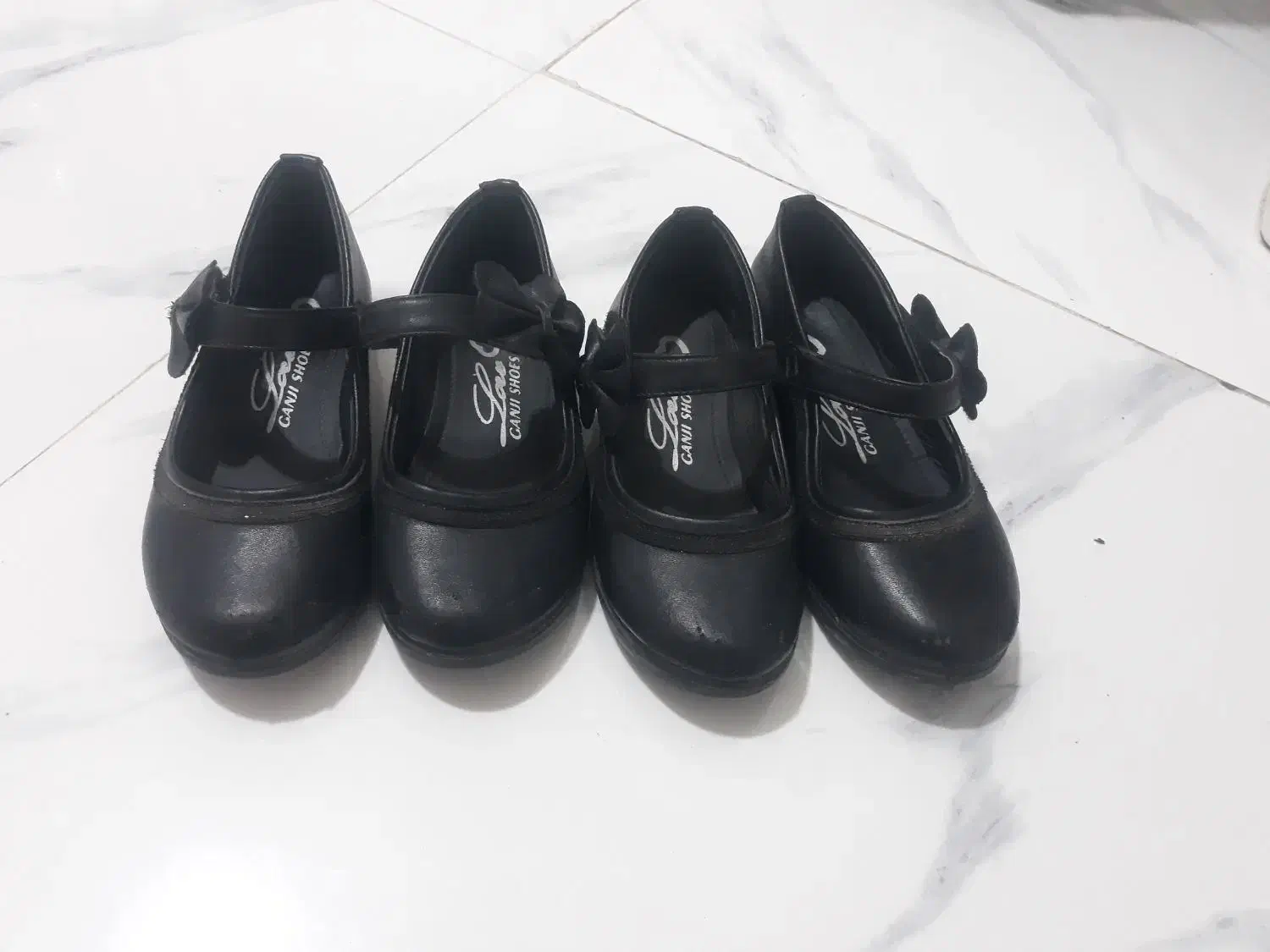 پیراهن دخترانه مناسب یلدا|کفش و لباس بچه|تهران, افسریه شمالی|دیوار