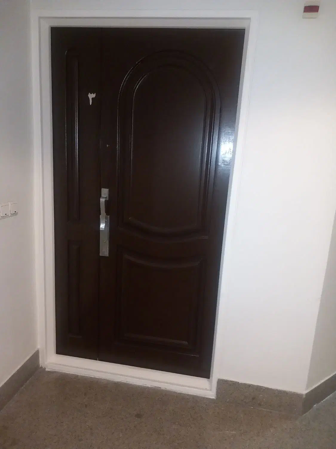 ۱۳۵متری برج