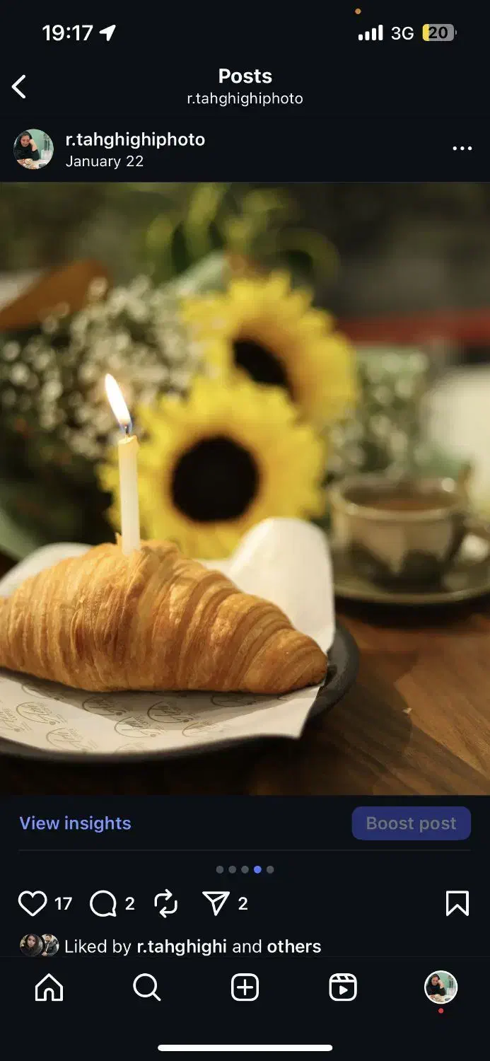 عکاسی و فیلمبرداری عروسی عقد اسپرت تولید محتوا|خدمات پذیرایی، مراسم|مشهد, ولیعصر (شهرک غرب)|دیوار