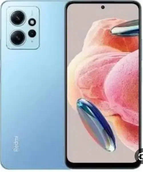 نوت13|موبایل|فولادشهر, مسکن مهر فولادشهر|دیوار