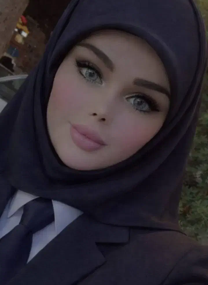 ارایشگری|خدمات آرایشگری و زیبایی|زنجان, |دیوار