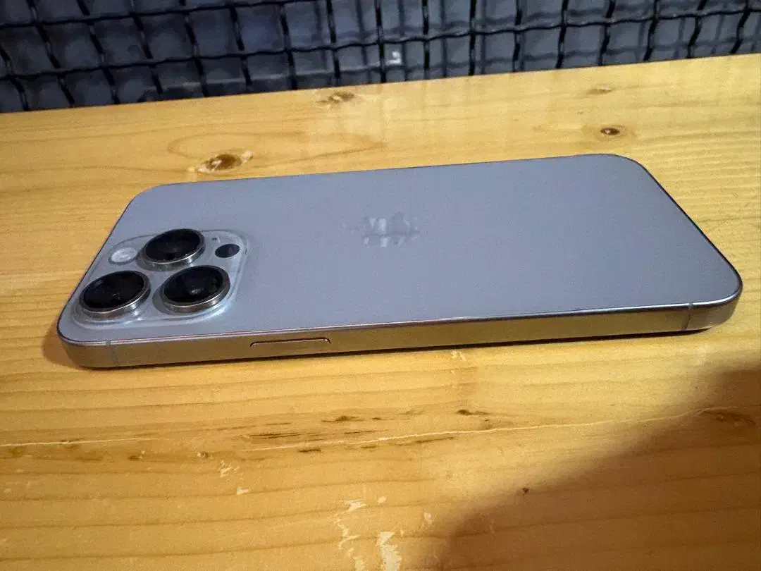 آیفون 15 پرومکس|موبایل|مشهد, استاد یوسفی (شهرک غرب)|دیوار