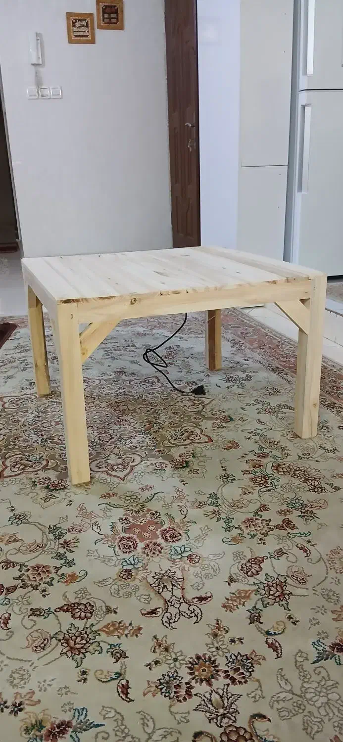 کرسی|بخاری، هیتر، شومینه|مشهد, چهارچشمه|دیوار