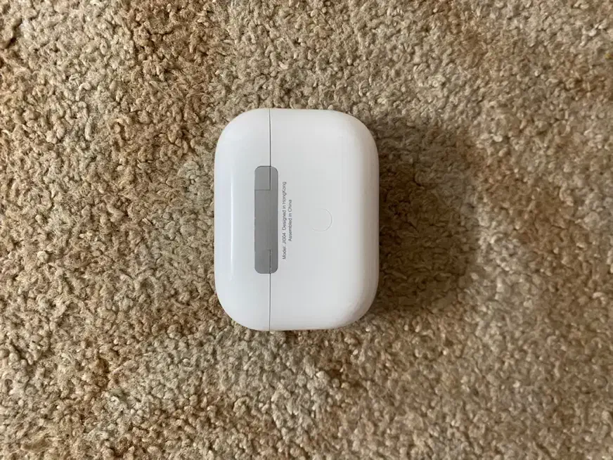 ایرپاد پرو AirPods pro|لوازم جانبی موبایل و تبلت|قم, بنیاد|دیوار