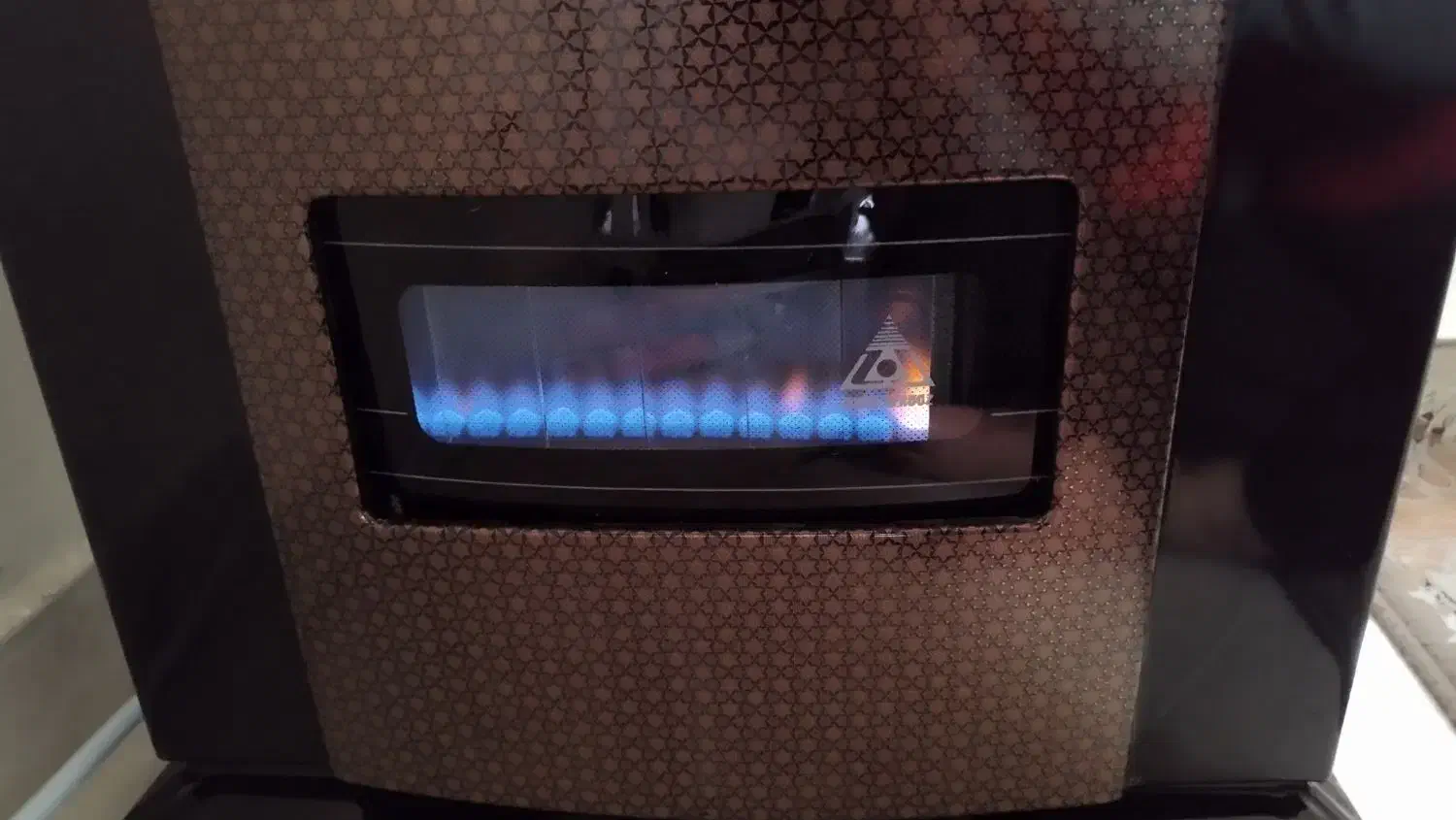 خدمات فنی بابک|خدمات پیشه و مهارت|پیشوا, |دیوار