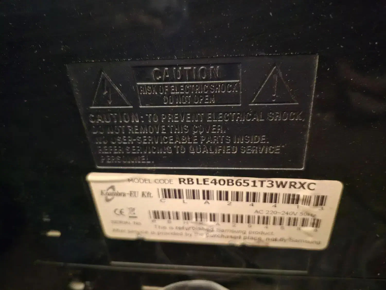 تلویزیون|تلویزیون و پروژکتور|بندر ماهشهر, |دیوار