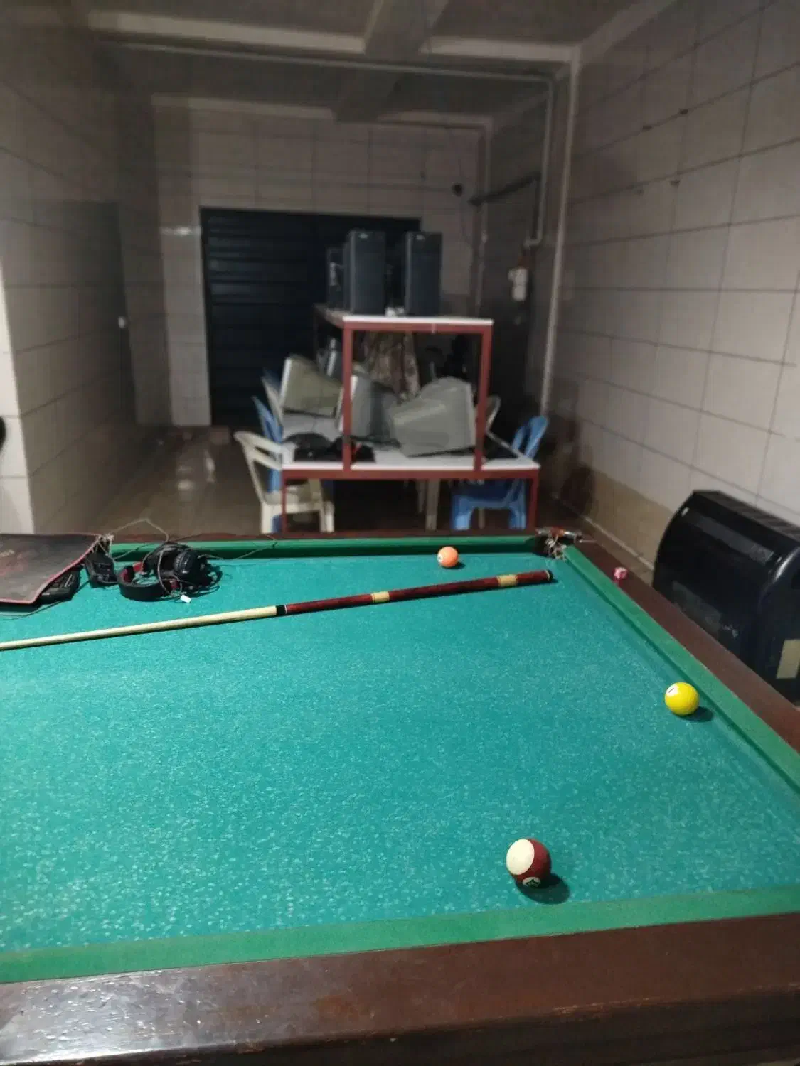 وسایل گیمنت سیستم|کنسول، بازی ویدئویی و آنلاین|گنبد کاووس, |دیوار