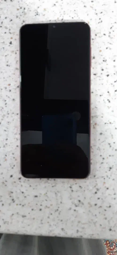 گوشی a04s بشرط تمیز هیچ ایرادی نداره|موبایل|اهواز, فرهنگ شهر|دیوار