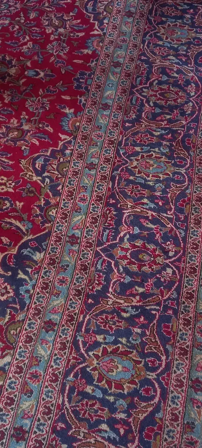 فرش|فرش|اهر, |دیوار