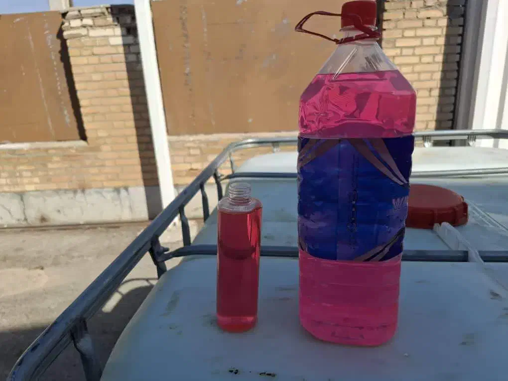 سرایدار و تولید|استخدام سرایداری و نظافت|اشتهارد, |دیوار