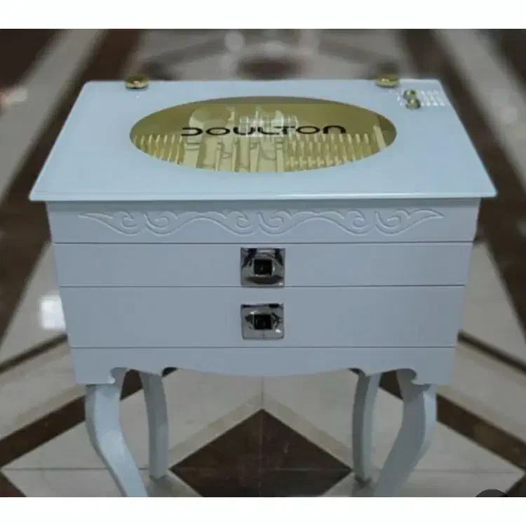 کنسول قاشق چنگال|آب‌چکان و نظم‌دهنده ظروف|آران و بیدگل, |دیوار