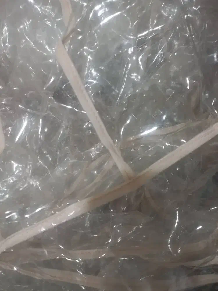 کاور مبل سلطنتی|مبلمان خانگی و میز عسلی|کازرون, |دیوار