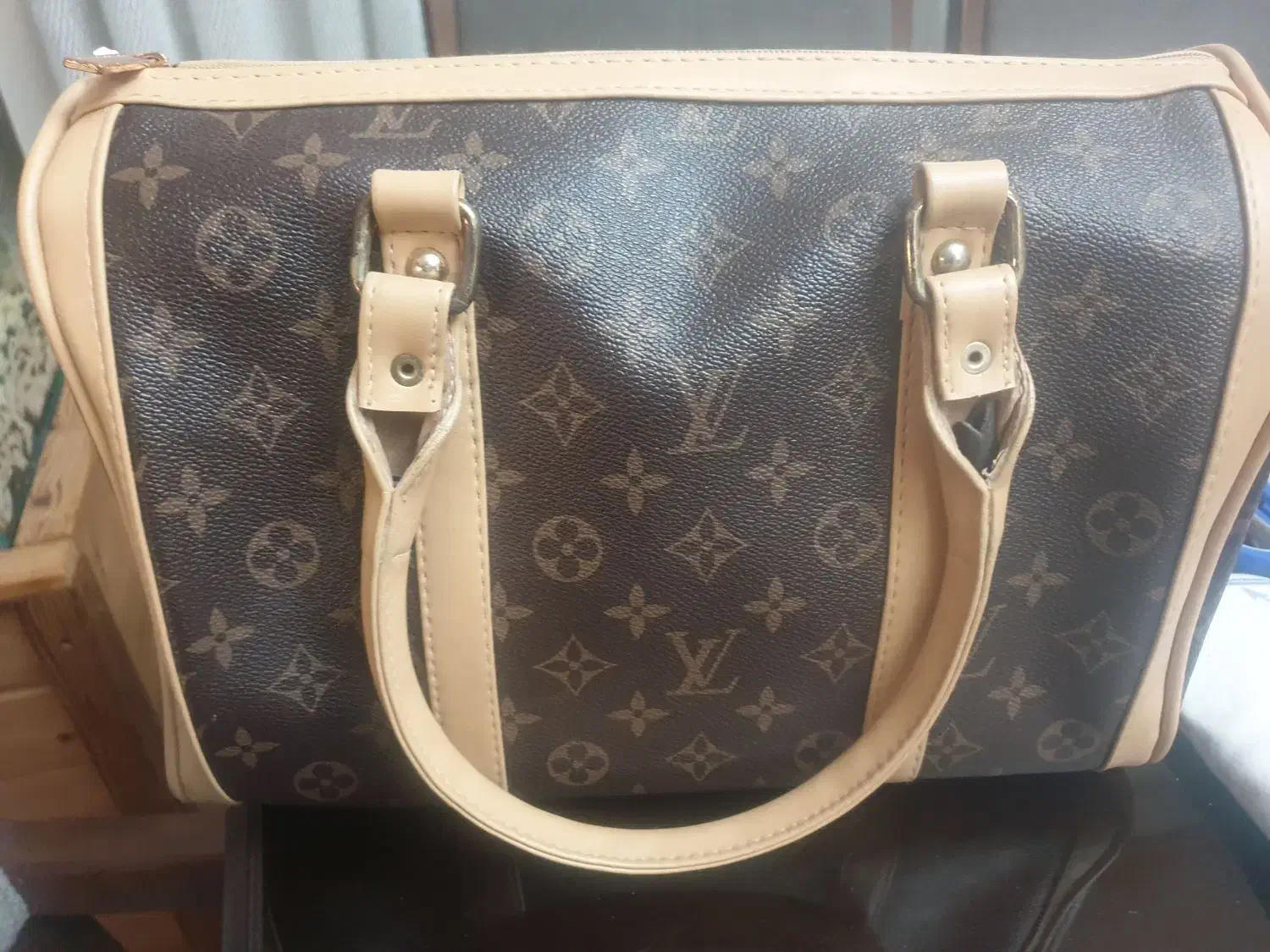 کیف دستی زنانه|کیف، کفش، کمربند|تهران, چهارصد دستگاه|دیوار