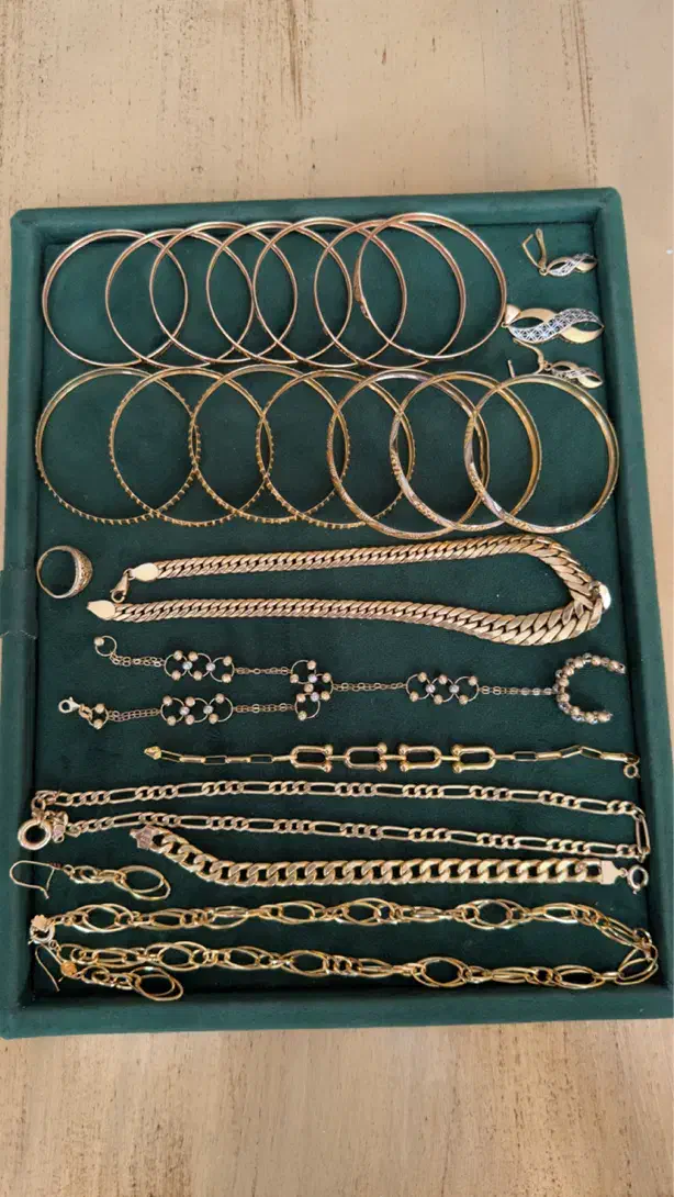 طلا مستعمل|جواهرات|مشهد, هنرستان|دیوار