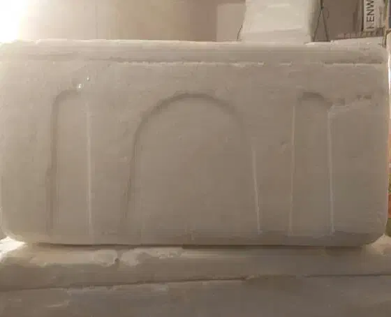 یخدان یونولیت|ظروف نگهدارنده، پلاستیکی، یک‌بارمصرف|تهران, تهران‌ویلا|دیوار