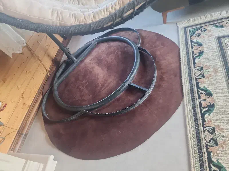 تاب ریلکسی|صندلی و نیمکت|نوشهر, |دیوار