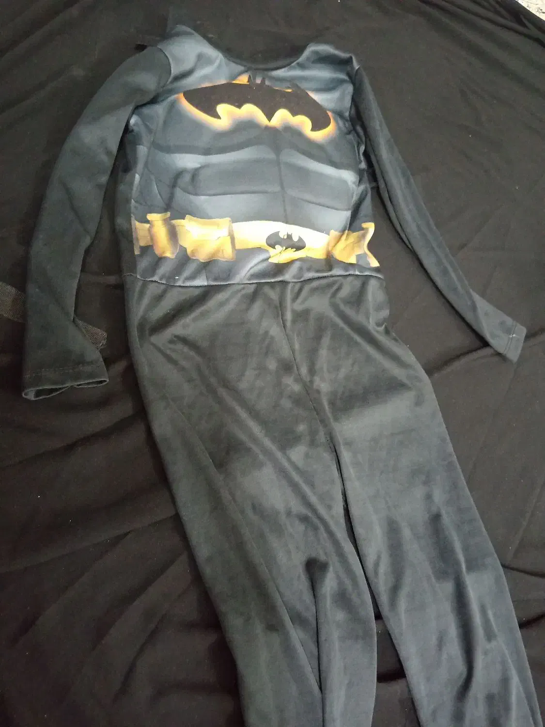 لباس بچگانه درحد نو|کفش و لباس بچه|نیشابور, فردوسی جنوبی|دیوار