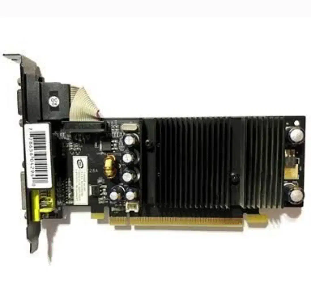 رم کارت گرافیک|قطعات و لوازم جانبی رایانه|اهواز, پادادشهر|دیوار