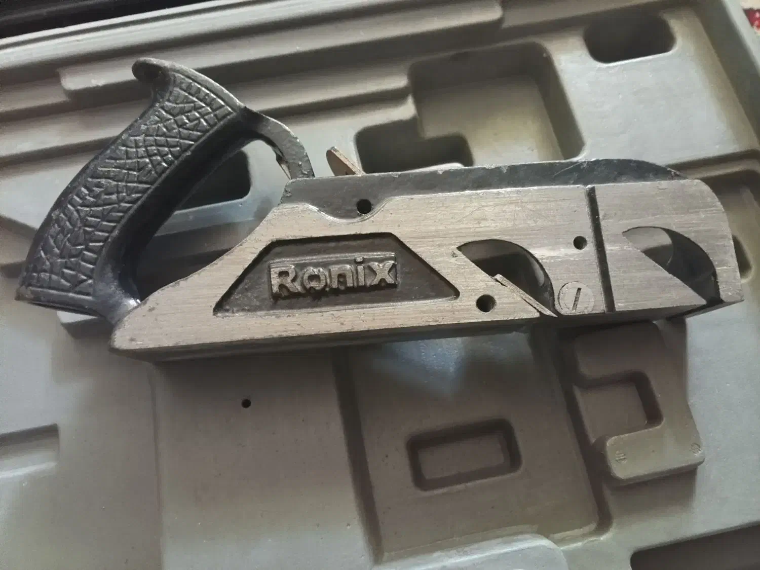 ابزار نجاری|ابزارآلات|مشهد, شهید جنگی|دیوار