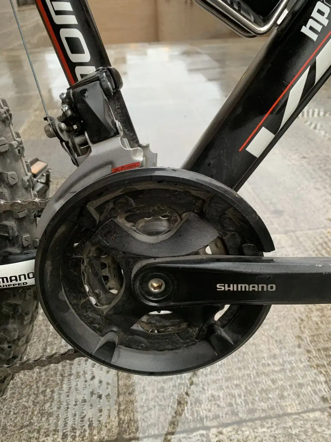 دوچرخه Viva|دوچرخه، اسکیت، اسکوتر|اصفهان, مهدی آباد|دیوار