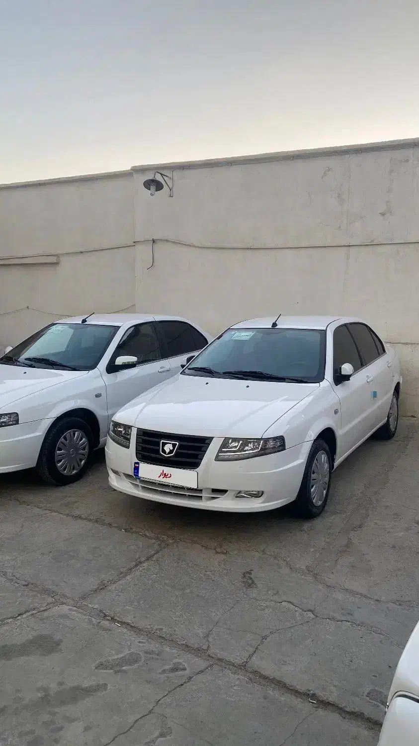 سورن xup|خودرو سواری و وانت|ایلام, |دیوار